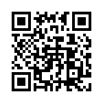 Q2X8E4 QRCode