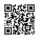 Q4004L356 QRCode