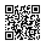 Q4004L359 QRCode