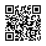 Q4006N4RP QRCode