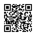 Q4006NH4RP QRCode