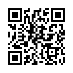 Q4006R4 QRCode