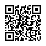 Q4008L4 QRCode