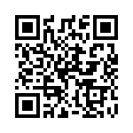 Q4008L4TP QRCode