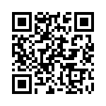 Q4008VH4TP QRCode