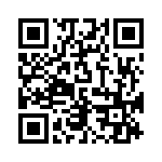 Q4010NH5TP QRCode