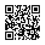 Q4012NH5TP QRCode