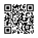 Q4012RH2 QRCode