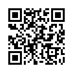 Q4016LH3TP QRCode