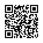 Q4016LH4 QRCode