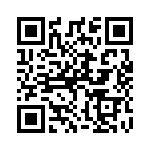 Q4025K6TP QRCode