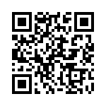 Q4025NH6RP QRCode