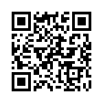 Q4035RH5 QRCode