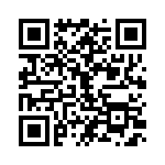 Q48SD12034NRFA QRCode