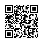 Q48T20020-PCC0 QRCode