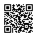 Q48T20025-PAC0 QRCode