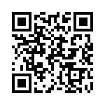 Q48T30015-NBB0 QRCode