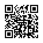 Q6004D4TP QRCode