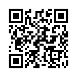 Q6004L452 QRCode