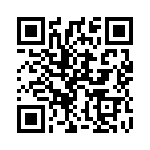 Q6006LT QRCode