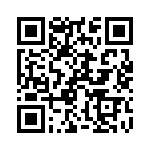 Q6006VH3TP QRCode