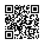 Q6008DH4RP QRCode