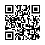 Q6008NH4TP QRCode