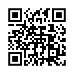 Q6008R4 QRCode