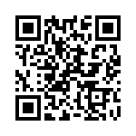 Q6008RH1LED QRCode