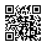 Q6010L5 QRCode