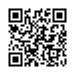 Q6015L558 QRCode