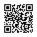 Q6015L5TP QRCode