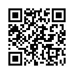 Q6016NH6RP QRCode