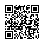 Q6016RH3 QRCode