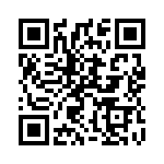 Q6025L6 QRCode