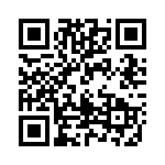 Q6025L659 QRCode