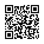 Q6F1BXXR24E QRCode