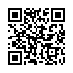 Q6F1CXXB12 QRCode