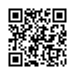 Q6F1CXXG12 QRCode