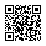 Q6F1CXXG24 QRCode