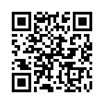 Q6F1CXXR24 QRCode