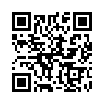 Q6F1CXXY24E QRCode