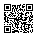 Q6F3CXXG12E QRCode