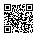 Q6F3CXXR24E QRCode