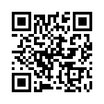 Q6F7CXXG02E QRCode