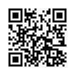 Q6P1BXXB12E QRCode