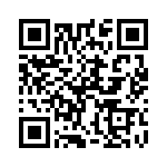 Q6P1BXXW12E QRCode