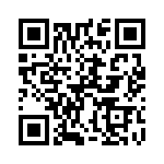 Q6P1BXXY12E QRCode