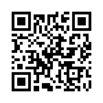 Q6P1CXXG24E QRCode