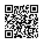 Q6P1CXXR24E QRCode